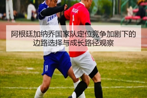 阿根廷加纳乔国家队定位竞争加剧下的边路选择与成长路径观察