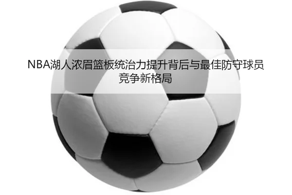 img_1780784082365_1980_1_541.jpg
