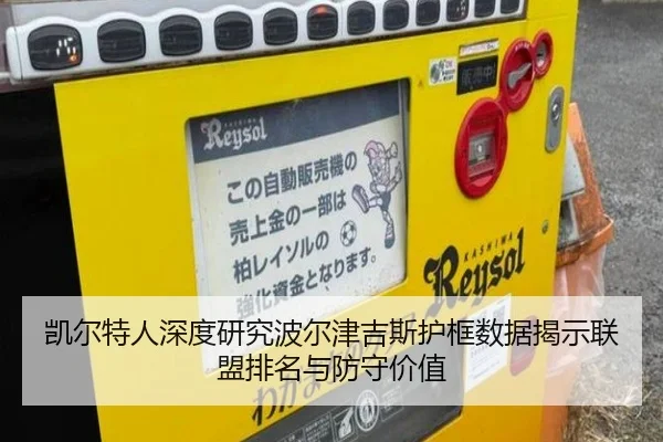 凯尔特人深度研究波尔津吉斯护框数据揭示联盟排名与防守价值